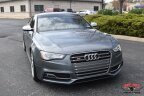 Thumbnail Photo 3 for 2013 Audi S5