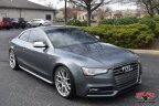 Thumbnail Photo 4 for 2013 Audi S5