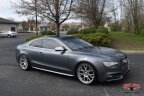 Thumbnail Photo 5 for 2013 Audi S5