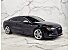 2013 Audi S5 3.0T Prestige Coupe