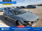 Thumbnail Photo 5 for New 2013 Audi S6 Prestige