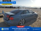 Thumbnail Photo 4 for New 2013 Audi S6 Prestige