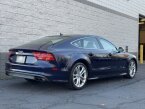 Thumbnail Photo 2 for 2013 Audi S7