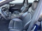 Thumbnail Photo 5 for 2013 Audi S7