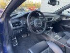 Thumbnail Photo 4 for 2013 Audi S7