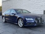 Thumbnail Photo 3 for 2013 Audi S7