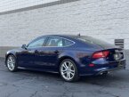 Thumbnail Photo 1 for 2013 Audi S7