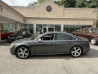 Thumbnail Photo 1 for 2013 Audi S8