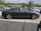 Thumbnail Photo 5 for 2013 Audi S8