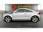 Thumbnail Photo 1 for 2013 Audi TT