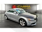 Thumbnail Photo 6 for 2013 Audi TT