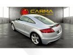 Thumbnail Photo 2 for 2013 Audi TT