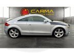 Thumbnail Photo 5 for 2013 Audi TT