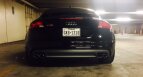 Thumbnail Photo 1 for 2013 Audi TTS 2.0T Premium Plus Coupe for Sale by Owner