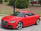 Thumbnail Photo 2 for 2013 Audi TTS