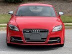 Thumbnail Photo 5 for 2013 Audi TTS