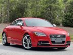 Thumbnail Photo 6 for 2013 Audi TTS