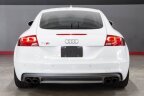 Thumbnail Photo 6 for 2013 Audi TTS 2.0T Prestige Coupe