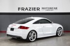 Thumbnail Photo 4 for 2013 Audi TTS 2.0T Prestige Coupe
