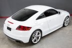 Thumbnail Photo 5 for 2013 Audi TTS 2.0T Prestige Coupe