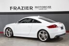 Thumbnail Photo 3 for 2013 Audi TTS 2.0T Prestige Coupe