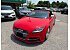 2013 Audi TTS