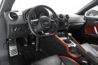 Thumbnail Photo 5 for 2013 Audi TT RS