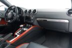 Thumbnail Photo 1 for 2013 Audi TT RS