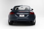 Thumbnail Photo 6 for 2013 Audi TT RS