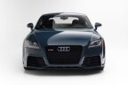 Thumbnail Photo 4 for 2013 Audi TT RS