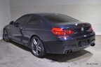 Thumbnail Photo 2 for 2013 BMW 650I xDrive