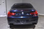 Thumbnail Photo 6 for 2013 BMW 650I xDrive