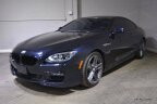 Thumbnail Photo 1 for 2013 BMW 650I xDrive