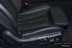 Thumbnail Photo 5 for 2013 BMW 650I xDrive