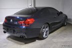 Thumbnail Photo 3 for 2013 BMW 650I xDrive