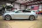 Thumbnail Photo 4 for 2013 BMW 650I xDrive