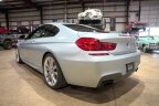 Thumbnail Photo 5 for 2013 BMW 650I xDrive