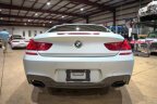 Thumbnail Photo 6 for 2013 BMW 650I xDrive