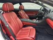 2013 BMW 650I xDrive