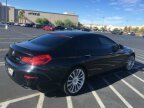 Thumbnail Photo 2 for 2013 BMW 650i Gran Coupe for Sale by Owner