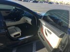 Thumbnail Photo 3 for 2013 BMW 650i Gran Coupe for Sale by Owner