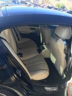 Thumbnail Photo 4 for 2013 BMW 650i Gran Coupe for Sale by Owner