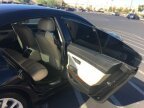 Thumbnail Photo 5 for 2013 BMW 650i Gran Coupe for Sale by Owner