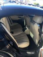 Thumbnail Photo 6 for 2013 BMW 650i Gran Coupe for Sale by Owner