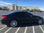 Thumbnail Photo 1 for 2013 BMW 650i Gran Coupe for Sale by Owner