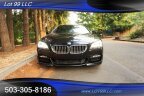 Thumbnail Photo 5 for 2013 BMW 650i Gran Coupe