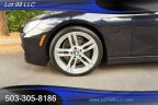 Thumbnail Photo 3 for 2013 BMW 650i Gran Coupe