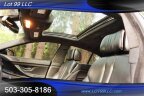 Thumbnail Photo 2 for 2013 BMW 650i Gran Coupe