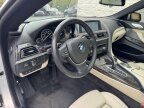 Thumbnail Photo 5 for 2013 BMW 650i Gran Coupe