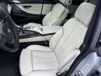 Thumbnail Photo 6 for 2013 BMW 650i Gran Coupe